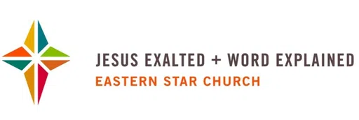 Eastern Star Jewel Human Services Corporation logo