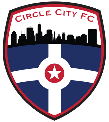 Franklin Township Soccer Club Inc logo