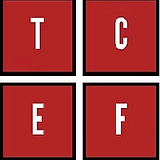 Tri-Creek Education Foundation Inc logo