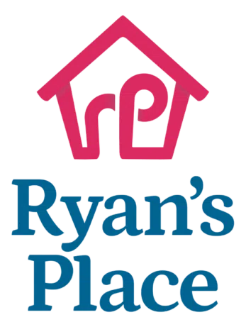 RYANS Place Inc logo