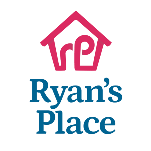 RYANS Place Inc logo