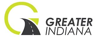 Greater Indiana Clean Cities logo