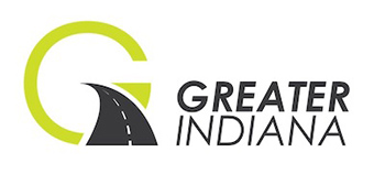 Greater Indiana Clean Cities logo
