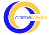Carmel High School Ovation Inc logo