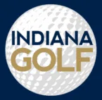 Indiana Golf Foundation Inc logo