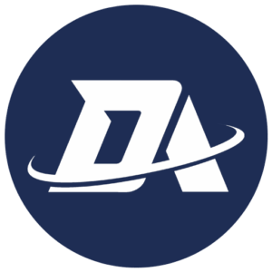 D R E a M Alive Inc logo