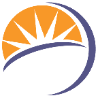 Horizon International Inc logo