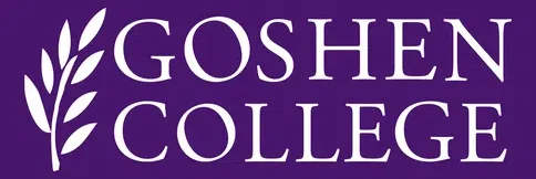 Goshen College Inc logo