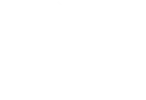 Southwest Utah Community Health CT logo