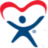 Casa for Douglas County logo