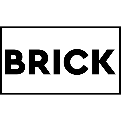 Brick Theater Inc logo