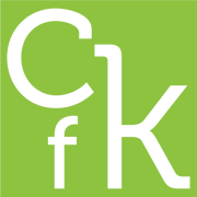 Computers for Kids logo