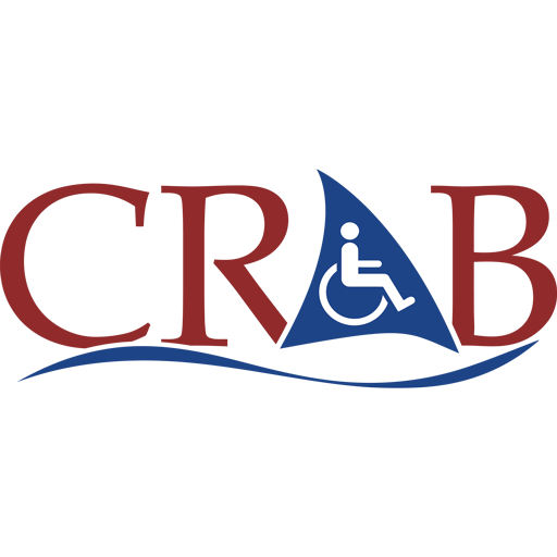Chesapeake Region Accessible Boating Inc logo