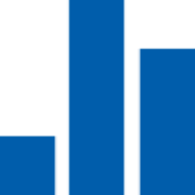 Cuny Graduate School and University Center Auxiliary Enterprises Corp logo
