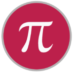 Pi Foundation Inc logo