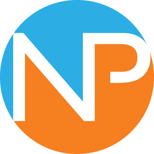 Nonviolent Peaceforce logo
