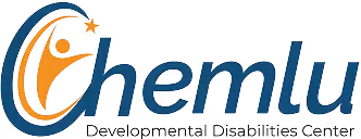 Chemlu Developmental Disabilities Center Inc logo