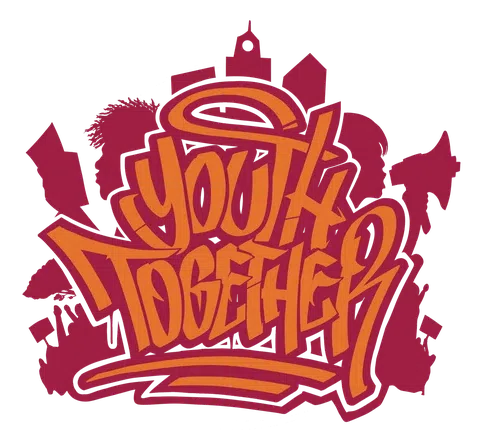 Youth Together Inc logo