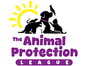 Animal Protection League Inc logo