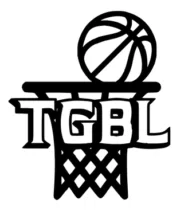 Tewksbury Girls Basketball League Inc logo