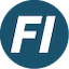 Forte Orthopedic Research Institute logo