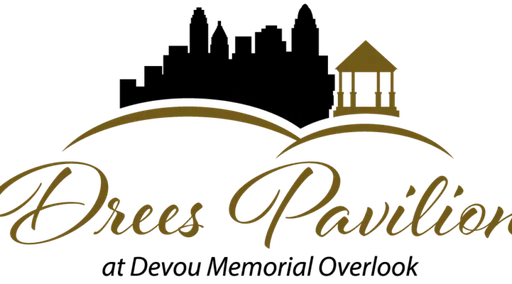 Devou Properties Inc logo