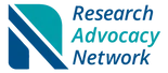 Research Advocacy Network Inc logo