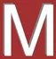 Metro Schools logo
