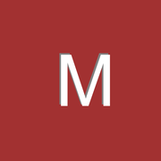 Metro Schools logo
