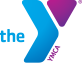 Tri-County Young Mens Christian Association logo