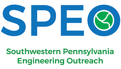 Southwestern Pennsylvania Engineering Outreach Inc logo