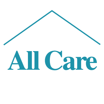 All Care Hospice Inc logo