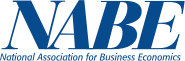 Nabe Foundation of the National Association for Business Economics logo