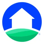 Build Change logo