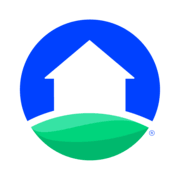 Build Change logo