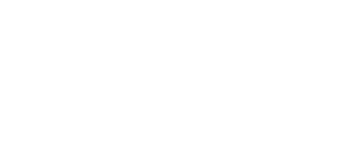 Outrun the Sun Inc logo