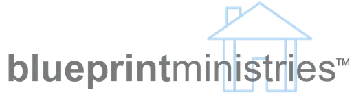 Blueprint Ministries Inc logo