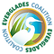 Everglades Coalition Inc logo