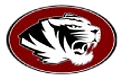 Plainfield North High School Athletic Booster Club logo