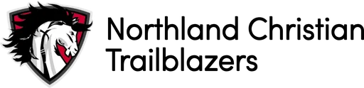 Northland Christian Education System logo