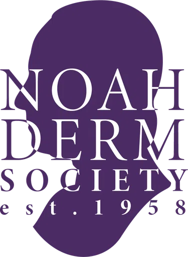 Noah Worcester Endowment Fund Inc logo