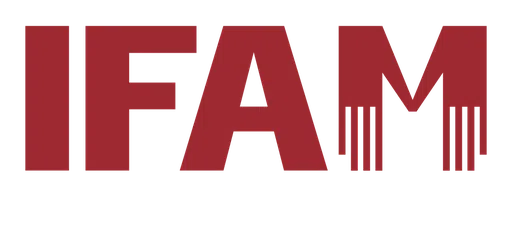 International Folk Art Alliance Inc logo