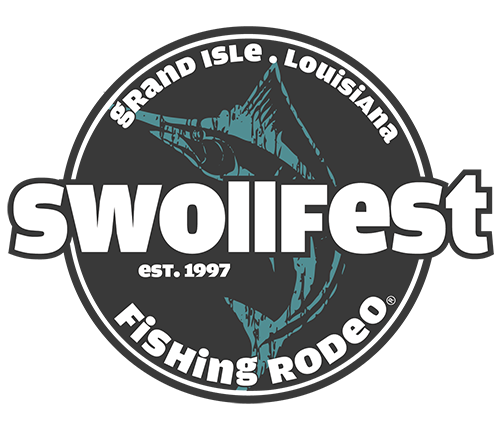 Swollfest Inc logo