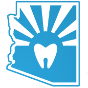 American Student Dental Association logo
