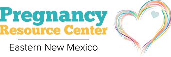 Life Choice Center logo