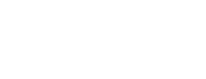 Illinois Science and Technology Coalition logo
