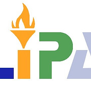 Legal Information Preservation Alliance logo