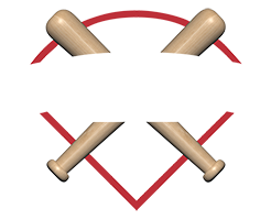 Woodbury Baseball and Softball Inc logo