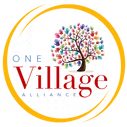 One Village Alliance logo