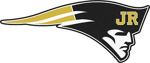 American Youth Football Inc logo